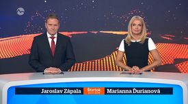 23. 7. 2026