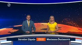 26. 5. 2026