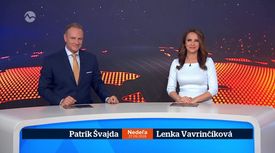 27. 9. 2026