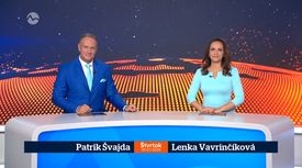 30. 7. 2026