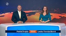 18. 7. 2026