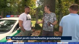 28. 7. 2026