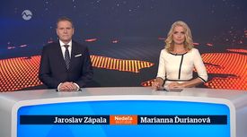 26. 7. 2026