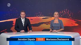 29. 9. 2026