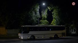 37. epizóda - Výlet s Emou
