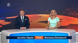 25. 7. 2026