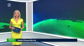 26. 7. 2026