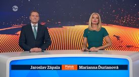 24. 7. 2026