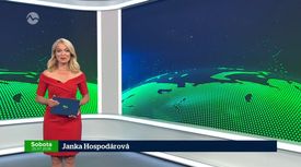25. 7. 2026
