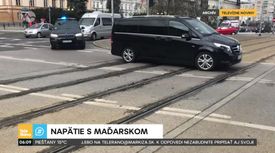 22. 4. 2026