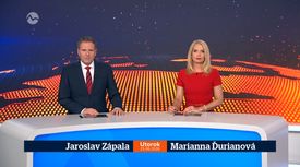 23. 6. 2026