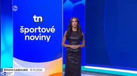15. 10. 2026