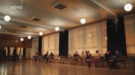 3. epizóda
