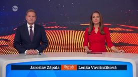 24. 9. 2026