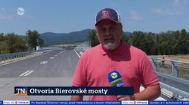 30. 7. 2026