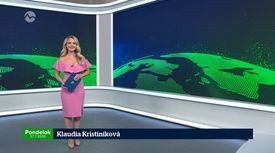 27. 7. 2026
