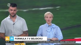 20. 7. 2026