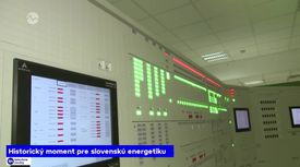 16. 10. 2026