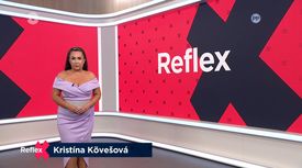 22. 6. 2026