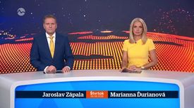6. 8. 2026