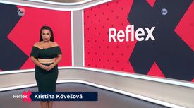 24. 6. 2026