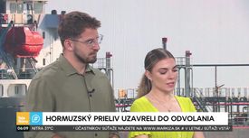 13. 7. 2026