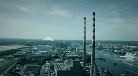 5. epizóda - Gavin Murphy