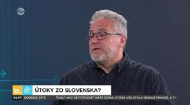 28. 9. 2026