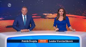 28. 7. 2026