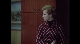 23. epizóda - Štastný a veselý – 1966