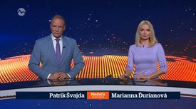 31. 5. 2026