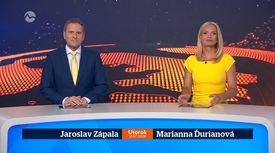 21. 7. 2026