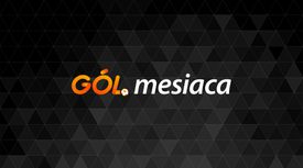 10. epizóda | Gól sezóny
