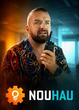 Nou Hau