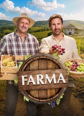 Farma