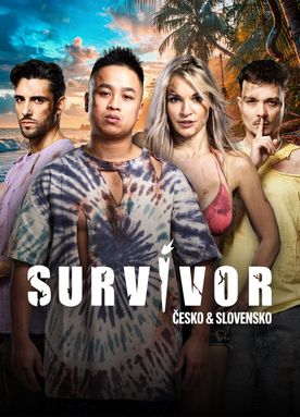 Survivor