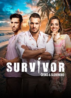 Survivor