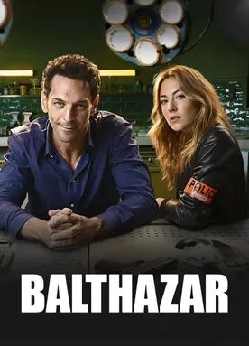 Balthazar