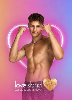 Love Island