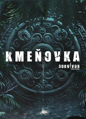 Kmeňovka