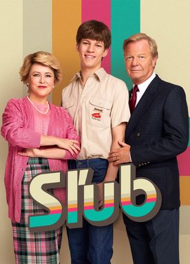 Sľub