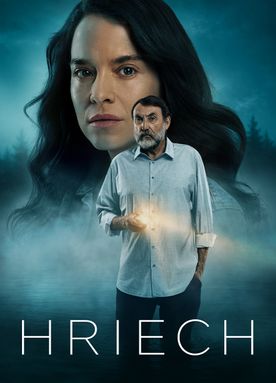 Hriech