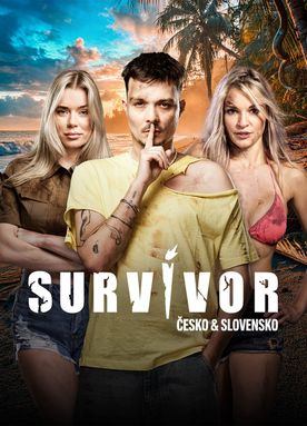 Survivor