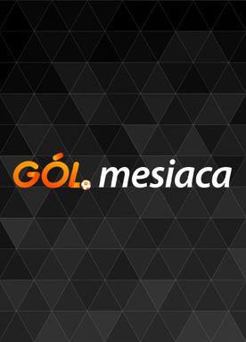 Gól mesiaca