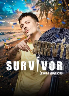 Survivor