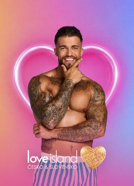 Love Island