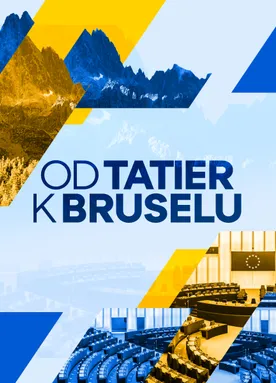 Od Tatier k Bruselu
