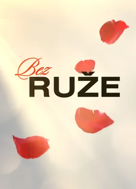 Bez ruže