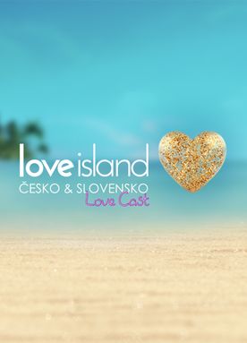 Love Cast