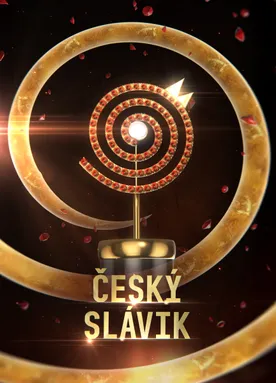 Český slávik
